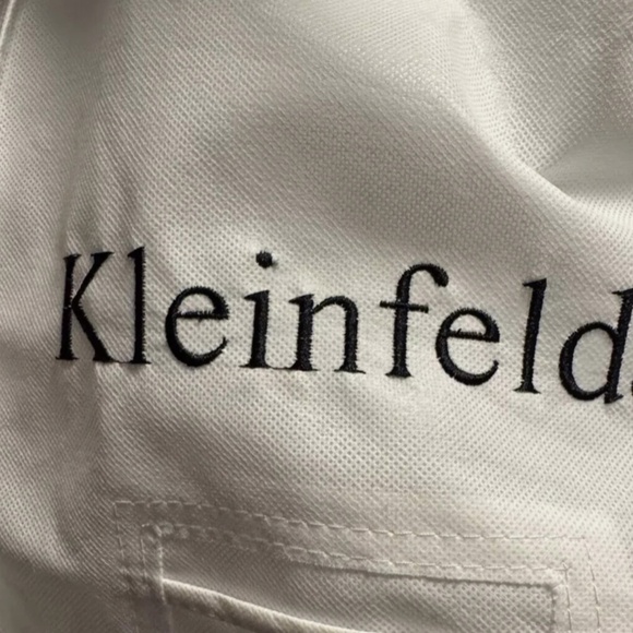 Pnina Tornai Love Wedding BallGown Crystal Corset Sz16 Style 14411 Kleinfeld NWT - Picture 10 of 15